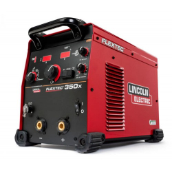 Купить Lincoln Electric Flextec 350 в Аксиньино