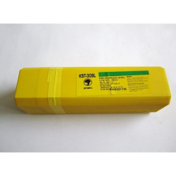 Стоимость Kiswel KST308L-2mm, 2кг в Аксиньино