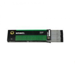 Стоимость Kiswel KST309L-4mm, 5кг в Аксиньино