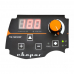 Сварог PRO TIG 180 DSP (W206) в Аксиньино