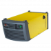 Купить Cea DIGITECH 3300 VISION PULSE в Аксиньино