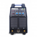 Купить Aurora PRO ULTIMATE 400 DW в Аксиньино