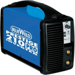 Купить Blueweld Prestige 210 PRO в Аксиньино