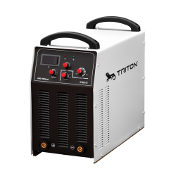Купить Сварочный инвертор Triton ARC 400 CEL в Аксиньино