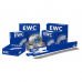 Стоимость EWC 308LSi 0,8 мм 15 кг в Аксиньино