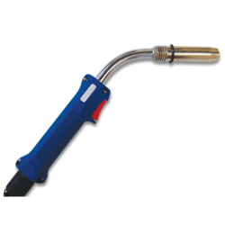 Купить Сварог TECH MS 40 (евро адаптер) 3м в Аксиньино
