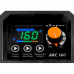 Купить Сварог ARC 160 REAL SMART (Z28103) в Аксиньино