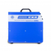 Купить Aurora PRO OVERMAN 180 в Аксиньино