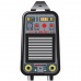Купить Cebora SOUND MMA 2336/T в Аксиньино Купить Cebora SOUND MMA 2336/T в Аксиньино
