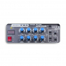 Aurora PRO INTER TIG 200 AC/DC PULSE в Аксиньино