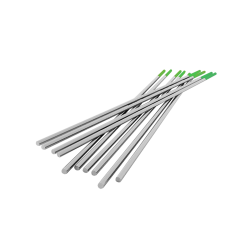 Купить Elkraft WP - 1,0mm - 175mm (10 шт.) в Аксиньино