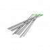Купить Elkraft WP - 1,0mm - 175mm (10 шт.) в Аксиньино Купить Elkraft WP - 1,0mm - 175mm (10 шт.) в Аксиньино