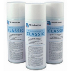 Купить Tbi Спрей антипригарный TBi Classic (400 мл) в Аксиньино