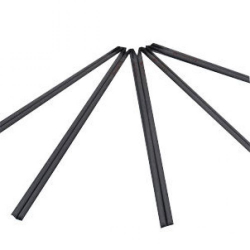 Стоимость Golden Bridge J38.10 (аналог ОК46.00)d.2.5mm в Аксиньино