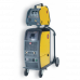 Купить Cea DIGITECH 3300 VISION PULSE в Аксиньино