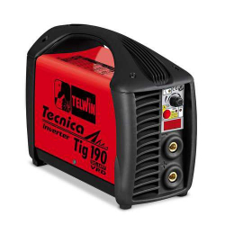 Купить Telwin Advance 167 MV/PFC в Аксиньино