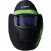 Купить Маска Weldcap 3/9-12 DIN Optrel в Аксиньино