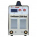 Купить FoxWeld FoxMaster 2500 Duo в Аксиньино