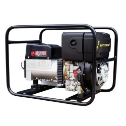 Купить Europower EP 200 DX1E AC в Аксиньино