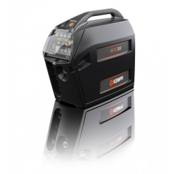Купить Kemppi Механизм подачи проволоки WFX 300 P-T в Аксиньино