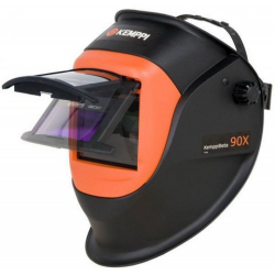 Купить Сварочная маска Kemppi Beta 90X в Аксиньино