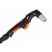 Купить Сварог TECH CS 101 (ц.а.) 12м в Аксиньино