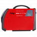 Fubag INTIG 400 T DC PULSE в Аксиньино