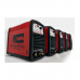 Telwin Superior TIG 322 AC/DC HF/LIFT 400V в Аксиньино