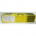 Стоимость ESAB OK 48.00 - 5,0mm - 6,0kg в Аксиньино