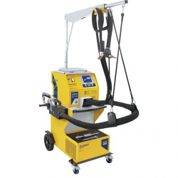 Gys GYSPOT INVERTER BP.LC-s7 в Аксиньино
