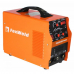 FoxWeld TIG 203 DC PULSE в Аксиньино FoxWeld TIG 203 DC PULSE в Аксиньино
