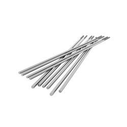Купить Elkraft WC20 - 4,0mm - 175mm (10 шт.) в Аксиньино