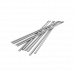 Купить Elkraft WC20 - 4,0mm - 175mm (10 шт.) в Аксиньино Купить Elkraft WC20 - 4,0mm - 175mm (10 шт.) в Аксиньино