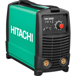 Купить Сварочный инвертор Hitachi EW3500 в Аксиньино