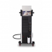 Triton ALUTIG 500P AC/DC W в Аксиньино
