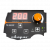 Сварог PRO TIG 200 DSP (W207) в Аксиньино