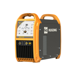 Купить АППАРАТ АРГОНОДУГОВОЙ СВАРКИ HUGONG WAVE 315D III AC/DC в Аксиньино