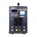 Aurora PRO INTER TIG 250 в Аксиньино