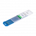Купить Elkraft WL15 - 1,0mm - 175mm (10 шт.) в Аксиньино