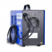 Aurora PRO INTER TIG 250 в Аксиньино