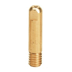 Купить Blueweld Контактный наконечник 722415 (20шт.) в Аксиньино