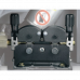 Купить Cea ECHO 6000 CV SYNERGIC в Аксиньино