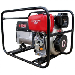 Купить Europower EP 180 DX2E DC в Аксиньино