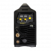 Купить Elkraft PRO MIG 160 Synergy (N227) в Аксиньино