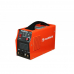 FoxWeld TIG 203 DC в Аксиньино FoxWeld TIG 203 DC в Аксиньино