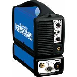 Blueweld Prestige TIG 185 DC HF/Lift в Аксиньино