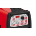 Telwin Superior TIG 322 AC/DC HF/LIFT 400V в Аксиньино