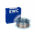 Стоимость EWC 308LSi 1,0 мм 15 кг в Аксиньино