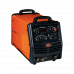 Сварог TECH TIG 200 P DSP AC/DC (E104) в Аксиньино