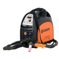 Kemppi MinarcTig-250 VRD в Аксиньино